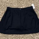 Aritzia TnAction Triumph Active Mini Skort Photo 1