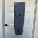 Nike Powder Blue Lightweight  Joggers Photo 4