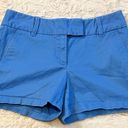 The Loft  • THE RIVIERA SHORT • Size 00 Photo 0