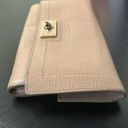 Givenchy  Shark Wallet Photo 2