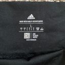 Adidas Golf Pants Photo 1