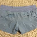 Lululemon Shorts Photo 1