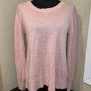 Lululemon  Sunset Savasana Pullover Size 8 Photo 0