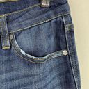 KanCan USA KanCan Celestine Mid Rise Flare Flared Jeans Dark Wash Stretch womens  9 28 Photo 4