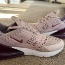 Nike Air Max 270 Shoes Photo 2