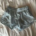 Lululemon Hotty Hot Short 2.5” Photo 0