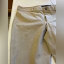 Ralph Lauren  Women’s Equestrian Riding Pants Tan Size 8 Photo 9