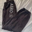 Aeropostale Sweatpants Photo 0