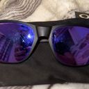 Oakley Apperation Sunglasses Photo 0