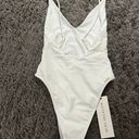 White Fox Boutique Curating One piece Swimsuit Photo 3