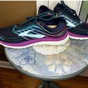 Brooks Glycerin 15 Running Shoes Size 9.5 Photo 2