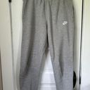 Nike Sweatpants Photo 0