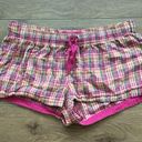 Xhilaration 5/$15-‎  shorts plaids checks Photo 0