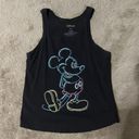 Disney Workout Tank Photo 0