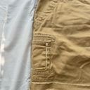 American Vintage Cargo mini skirt Photo 2