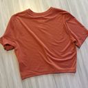 Nike Tee Photo 1