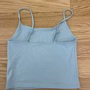 American Eagle Outfitters Tank-top Photo 1