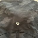 Lululemon Define Jacket Photo 3