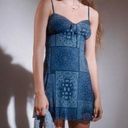 Urban Outfitters Dress Photo 3