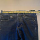 Banana Republic  Women's Straight Leg Jeans Size 25 Photo 5