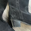 Krass&co Vintage Foundry . Women's Tall Boot Size 9 Photo 4