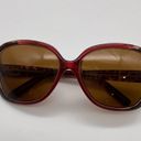 Fendi  RX SUNGLASSES Photo 0