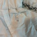 Free People Movement Free People Shorts Photo 2