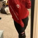 Original League Indiana University Long Sleeve Photo 0