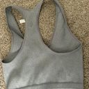 Free People Movement Free Throw Tank Top Photo 2