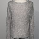 Arizona Jean Company Grey Fall Cozy Lounge Sweater Size Medium Photo 1