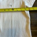 Burberry  London Polo Short Sleeve Nova Check Trim Chest Logo Cream S Off White Photo 4