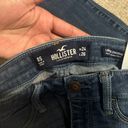 Hollister Low-Rise Jegging Photo 2