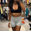 Gymshark Shorts Photo 2