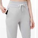 Lululemon Metro Miles Jogger Sz 4 in ✨Stargaze Photo 5