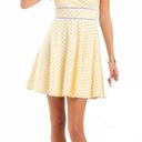 Trixxi Eyelet Dress XL Photo 0