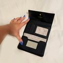 Kate Spade Designer Black  Wallet Photo 1