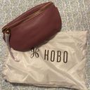 Hobo International Hobo Belt Bag Photo 0