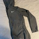 Nike Essential Women’s Running Jacket Photo 1