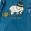 Ivory Ella Shirt Photo 0