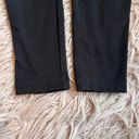 American Eagle Black Leggings Photo 4