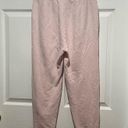 Sweaty Betty  Nestle Up Tapered Leg Sweatpants Photo 3