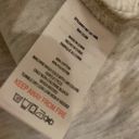 Rae Dunn  Bride To Be tee oatmeal color XS NWT Photo 3