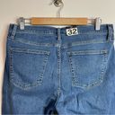 Gap  Mid Rise Baby Boot mid rise stretch bootcut jeans womens 14 32 Long Tall new Photo 53