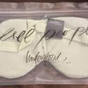 Free People cooling eye mask Photo 1