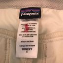 Patagonia Mini Skirt Photo 3