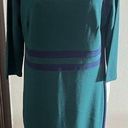 Shelby & Palmer  NWT dress Photo 0