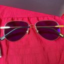 Tom Ford PORSCHA TF993 28A SUNGLASSES FT0993/S Photo 2