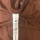 Lululemon Swiftly Tech Long Sleeve Photo 3