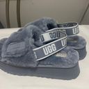 UGG Platform  Slipper / Sandal Photo 0