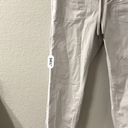 Eddie Bauer  Women’s  Pull On Pants Jogger Slim Leg in Sandbar Sz 2 Photo 6